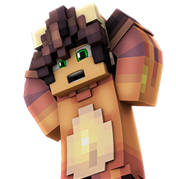 Добро пожаловать на CaseTime