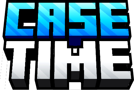 CaseTime
